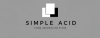 Simple acid